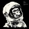 lataa albumi Neil Cowley Trio - Spacebound Apes