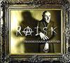 baixar álbum Raisk - Transilvaania krahvid