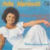 online luisteren Nella Martinetti - Wenn Es Nacht Wird In Ticino