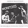 ouvir online Monitors - High Treble On State Road