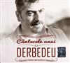 télécharger l'album Ovidiu Niculescu - Cântecele Unui Derbedeu