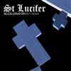 last ned album St Lucifer - Accelerator69778094