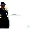 Album herunterladen Frank Sinatra - Purely Frank Sinatra