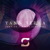 Yann Sella, MANCHESTER RAIN, Ramzi Benlakehal, Edenframe, Signalfluss - Turning Circles Remixes