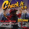 écouter en ligne DJ Chari feat Jinmenusagi, Young Hastle & Y's - Check It