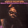 Rahsaan Roland Kirk - Natural Black Inventions Root Strata