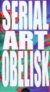lytte på nettet Various - Serial Art Obelisk 000