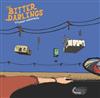 last ned album The Bitter Darlings - Stuart Highway