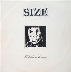 Download Size - El Diablo En El Cuerpo