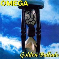 Download Omega - Golden Ballads