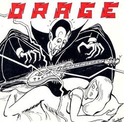 Download Orage - Sale Temps