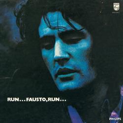 Download Fausto Leali - Run Fausto Run