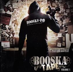 Download Various - Booska Tape Vol1