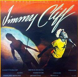 Download Jimmy Cliff - In Concert The Best Of Jimmy Cliff