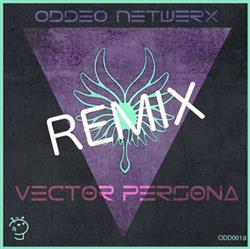 Download Vector Persona - El Maestro Borracho Lazy Boy Remix