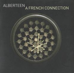 Download Alberteen - A French Connection