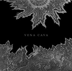 Download VENA CAVA - VENA CAVA