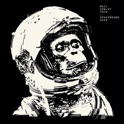 Download Neil Cowley Trio - Spacebound Apes