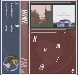 Download home - the splits