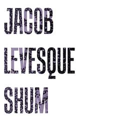 Download Jacob Levesque Shum - Split
