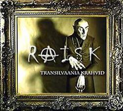 Download Raisk - Transilvaania krahvid