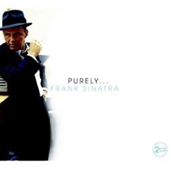Download Frank Sinatra - Purely Frank Sinatra