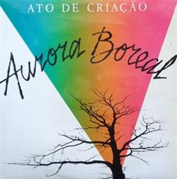 Download Ato De Criação - Aurora Boreal