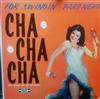 José Cubano And His Orchestra Pupi Prado And His Orchestra - Cha Cha Cha