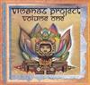 online luisteren Vimanas Project - Vimanas Project Volume One