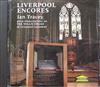 last ned album Ian Tracey - Liverpool Encores