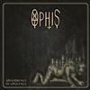 online luisteren Ophis - Abhorrence In Opulence