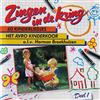 escuchar en línea Het AVRO Kinderkoor olv Herman Broekhuizen - Zingen In De Kring Deel 1