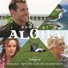 Various - Songs Of Aloha Original Motion Picture Soundtrack