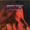 last ned album Janis Joplin - I Got Dem Ol Kozmic Blues Again Mama 9 Bonus Tracks