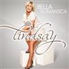 descargar álbum Lindsay - Bella Romantica