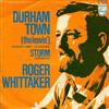 lataa albumi Roger Whittaker - Durham Town The Leavin Durhan Town La Partida