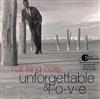 last ned album Nat King Cole - Unforgettable L O V E