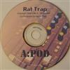 descargar álbum Apod - Rat Trap