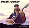 descargar álbum Jason Lawrence - Dream Journey