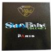descargar álbum Sidney Bechet - In Paris Volume 1