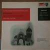 online luisteren Moessorgski Bernard Haitink, Het Concertgebouworkest - Schilderijententoonstelling