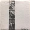 last ned album Method (HC) - st