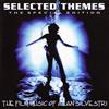 ascolta in linea Alan Silvestri - Selected Themes The Special Edition