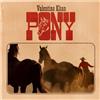 baixar álbum Valentino Khan - Pony