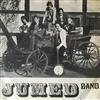 online luisteren Jumed Band - This Little Light Banjo Rock