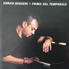 last ned album Enrico Ruggeri - Prima Del Temporale