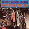 ouvir online Shocking Blue - Rock In The Sea