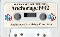 Download Unknown Artist - Anchorage 1992