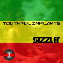 Download Youthful Implants - Sizzler