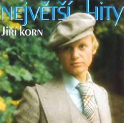 Download Jiří Korn - Největší hity